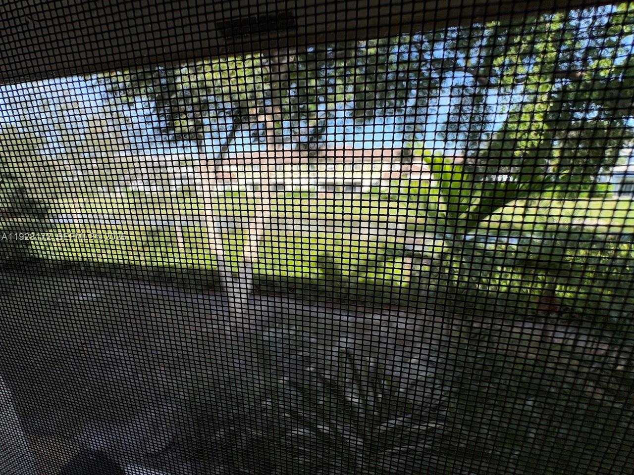 PLUM AT BOCA POINTE CONDO - Residential