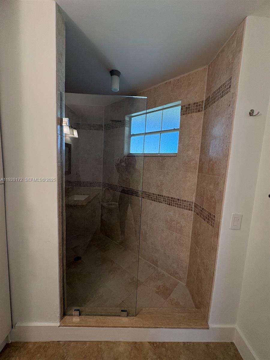 PLUM AT BOCA POINTE CONDO - Residential