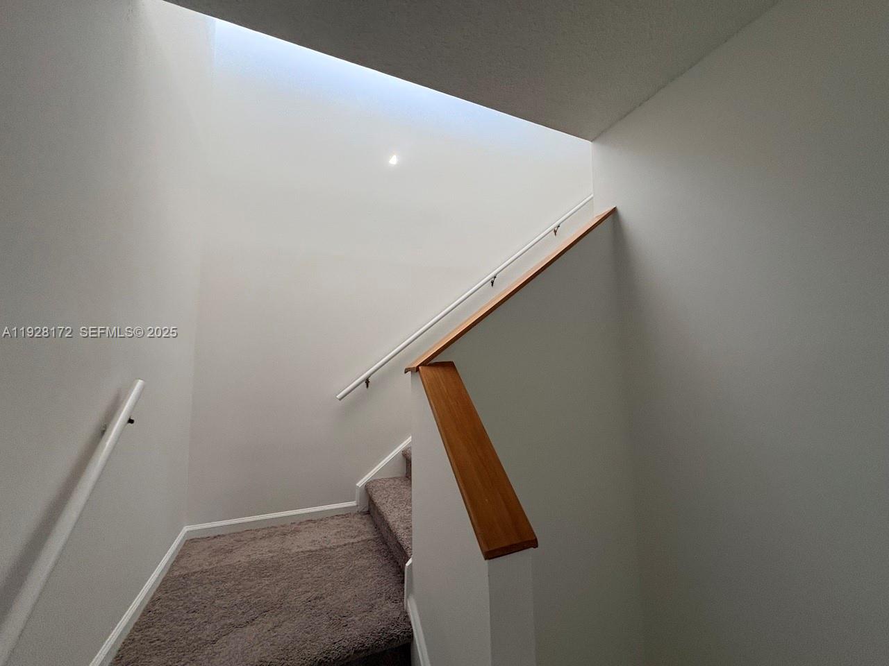 PLUM AT BOCA POINTE CONDO - Residential