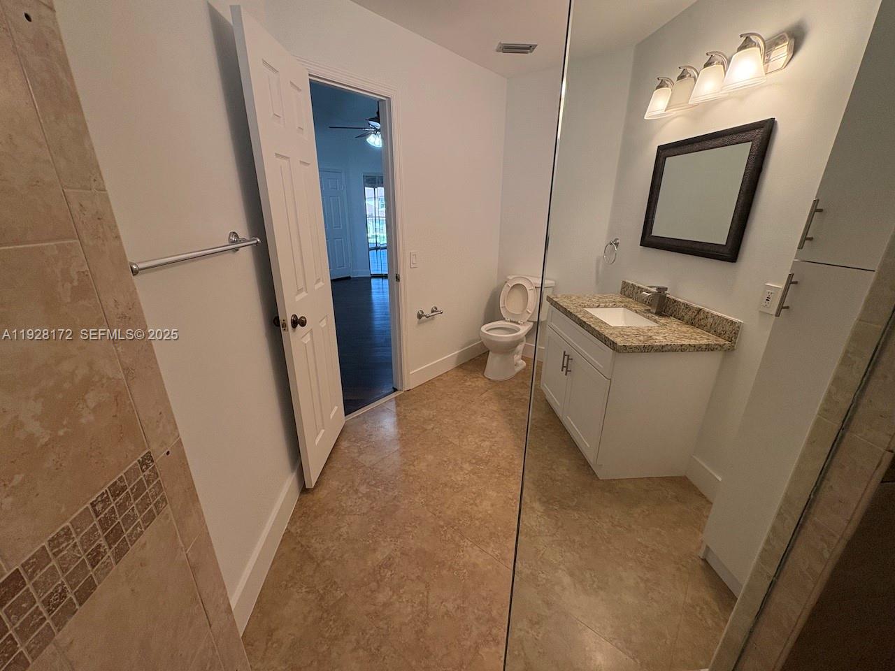 PLUM AT BOCA POINTE CONDO - Residential