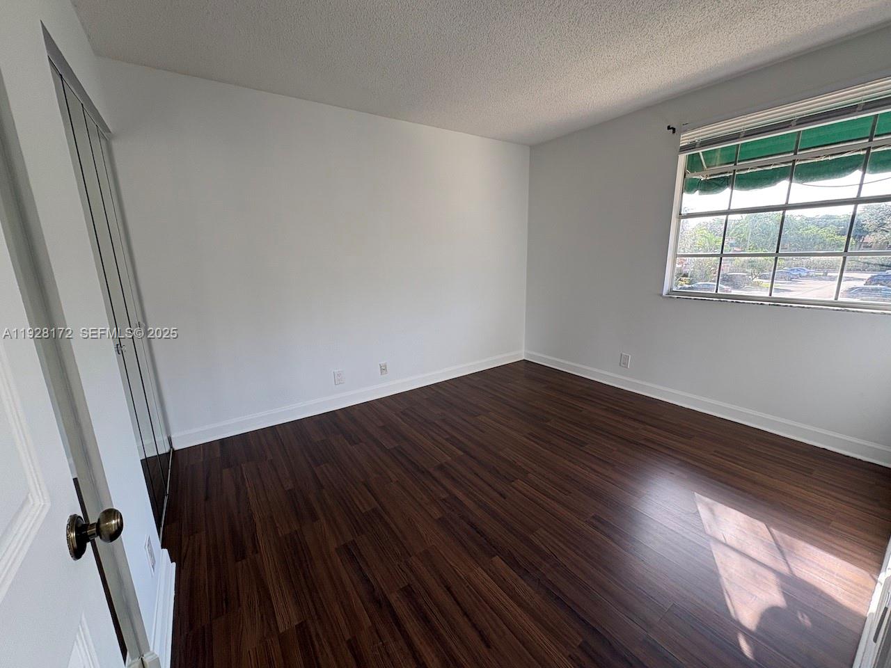 PLUM AT BOCA POINTE CONDO - Residential