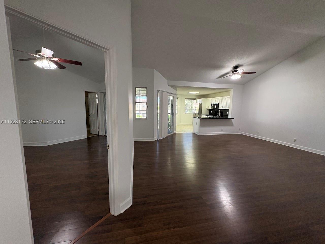 PLUM AT BOCA POINTE CONDO - Residential