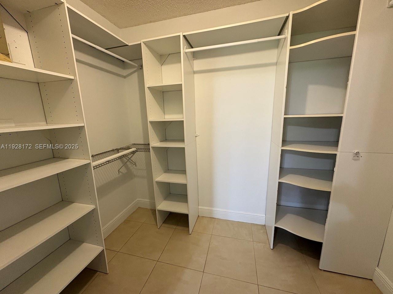 PLUM AT BOCA POINTE CONDO - Residential