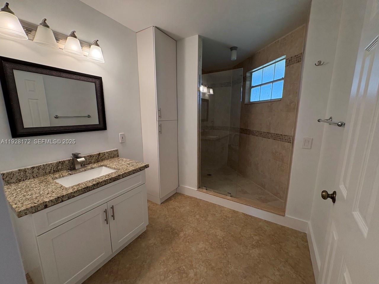 PLUM AT BOCA POINTE CONDO - Residential