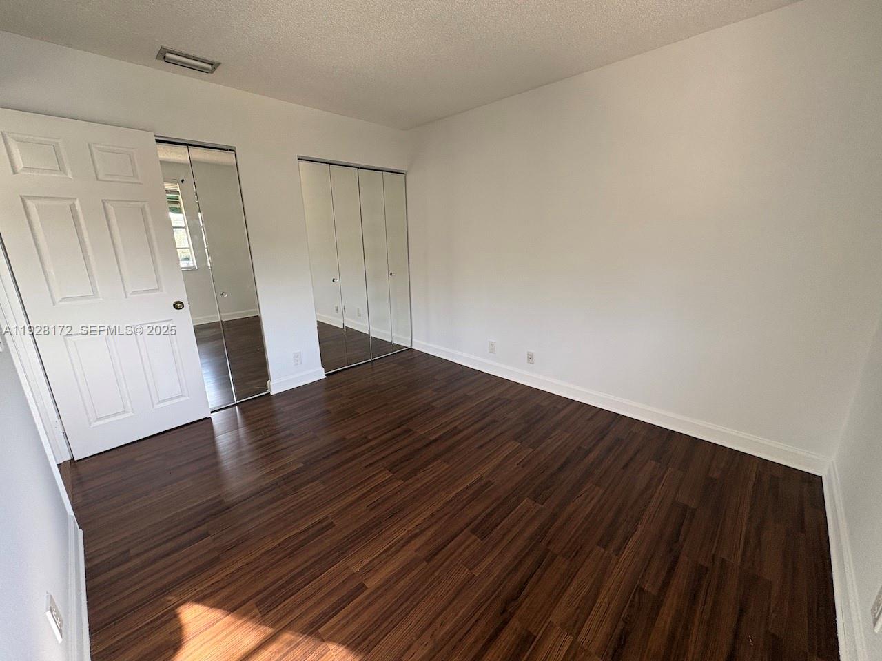 PLUM AT BOCA POINTE CONDO - Residential