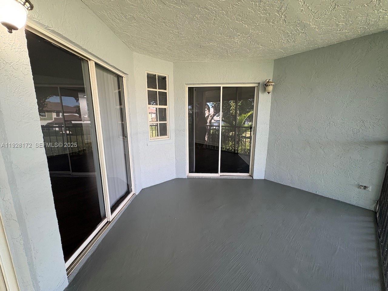 PLUM AT BOCA POINTE CONDO - Residential