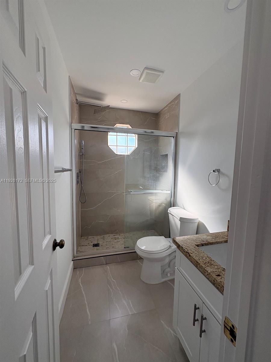 PLUM AT BOCA POINTE CONDO - Residential