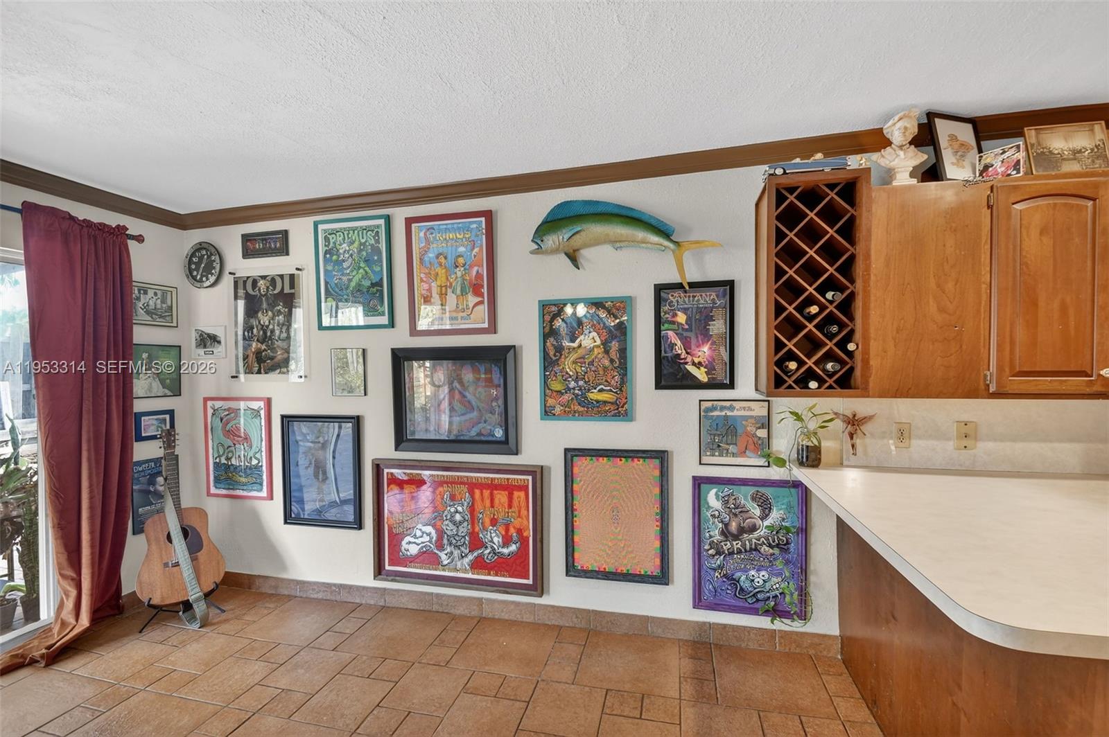 LAKE OSBORNE ESTATES 6 - Residential