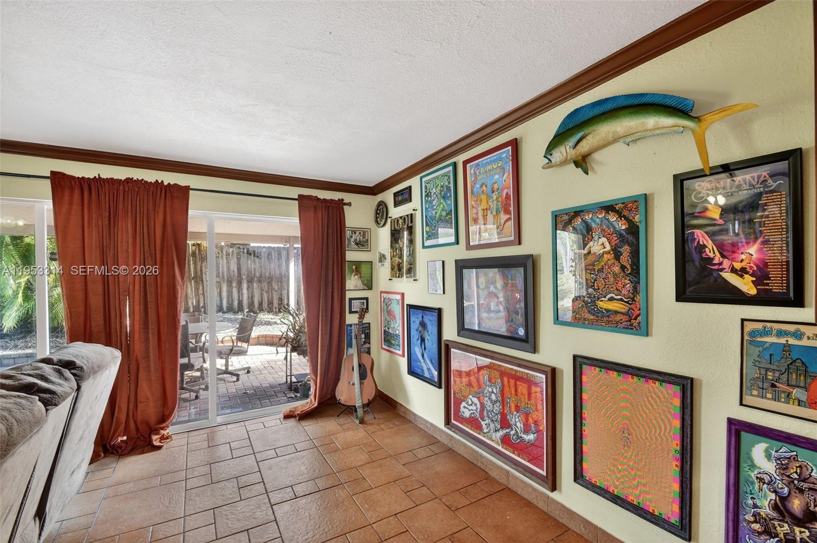 LAKE OSBORNE ESTATES 6 - Residential