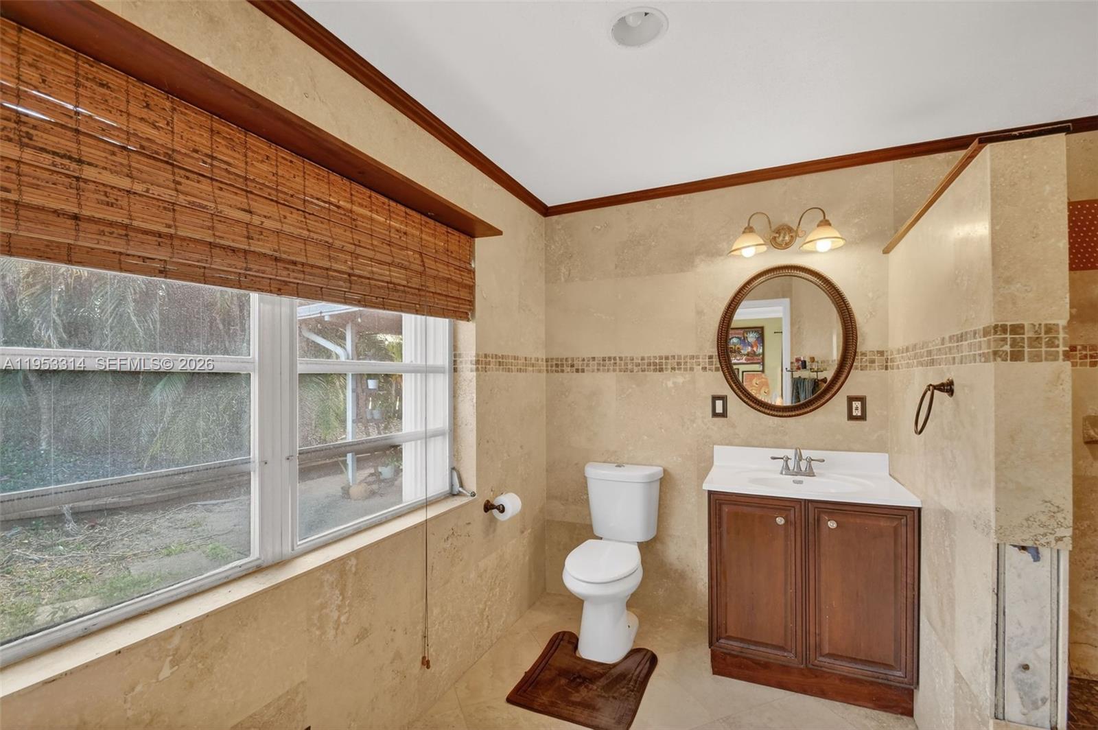 LAKE OSBORNE ESTATES 6 - Residential