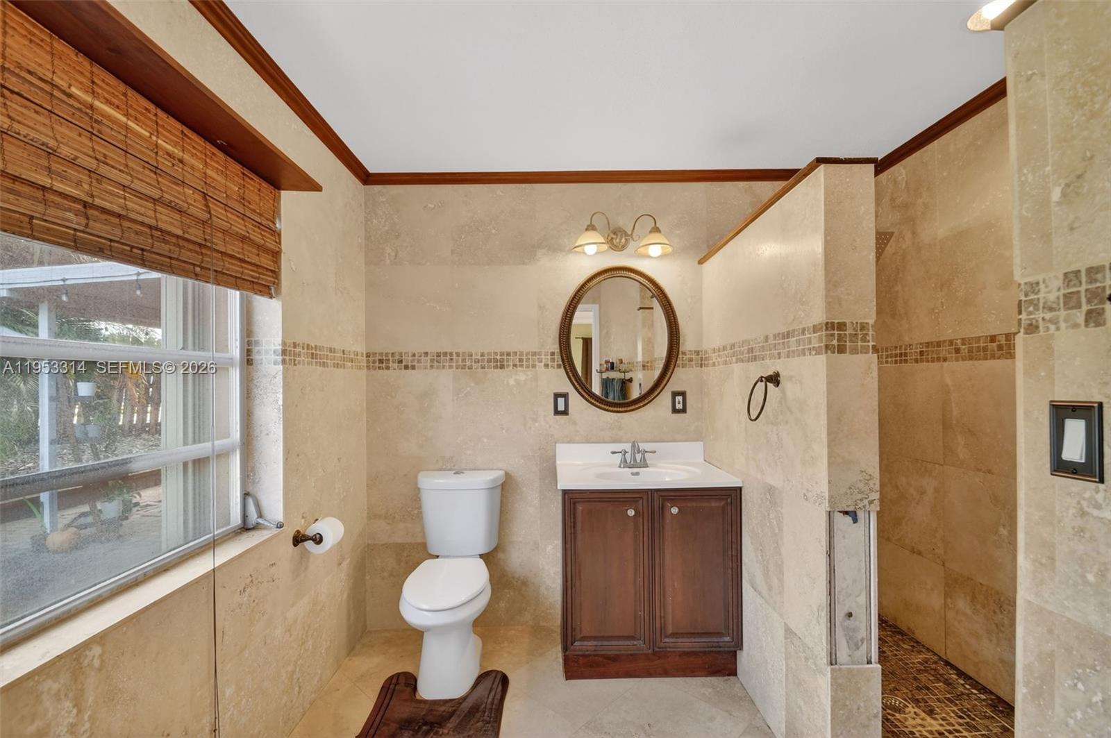 LAKE OSBORNE ESTATES 6 - Residential