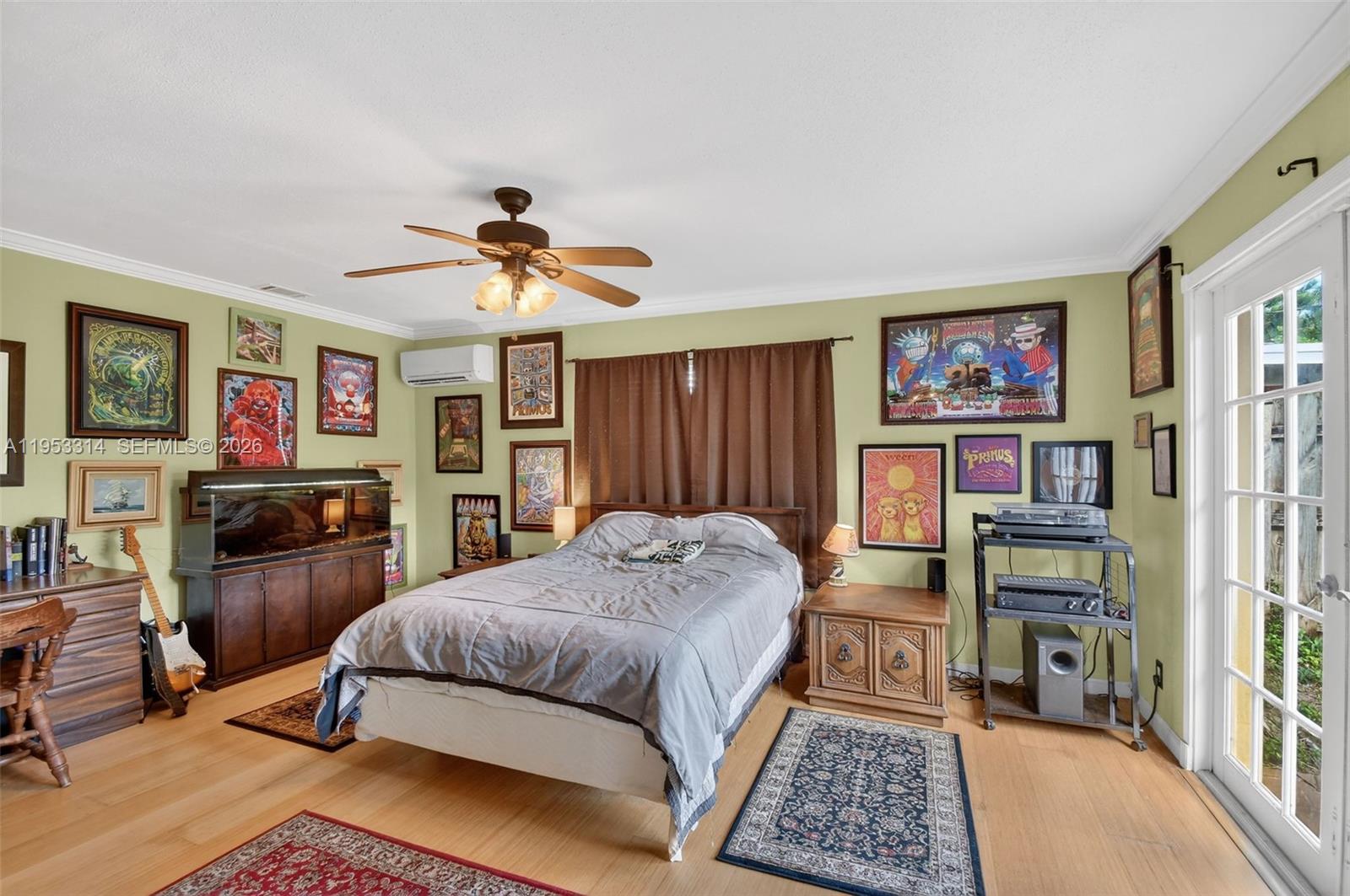 LAKE OSBORNE ESTATES 6 - Residential