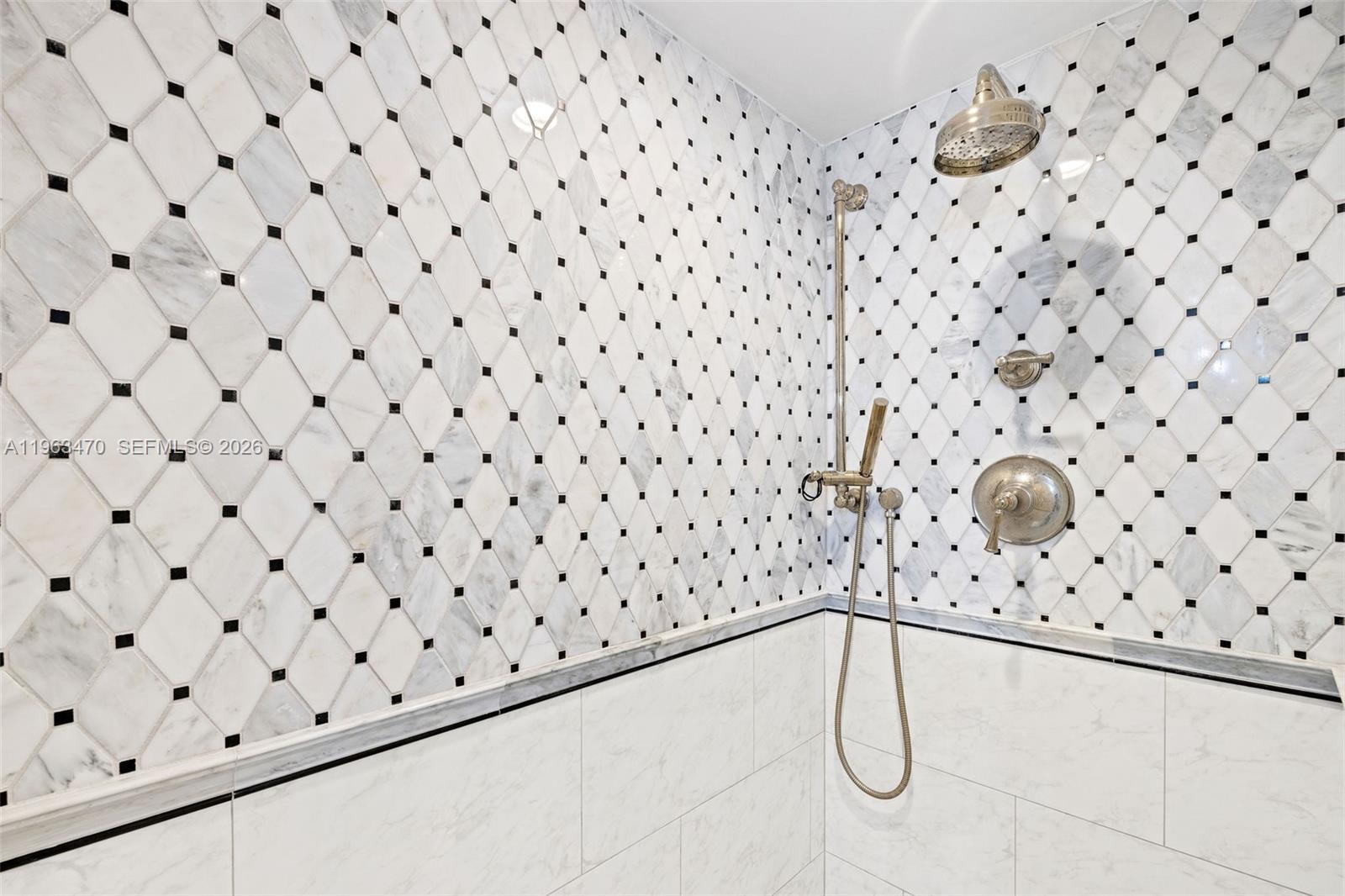 SEA RANCH CLUB OF BOCA II - Residential