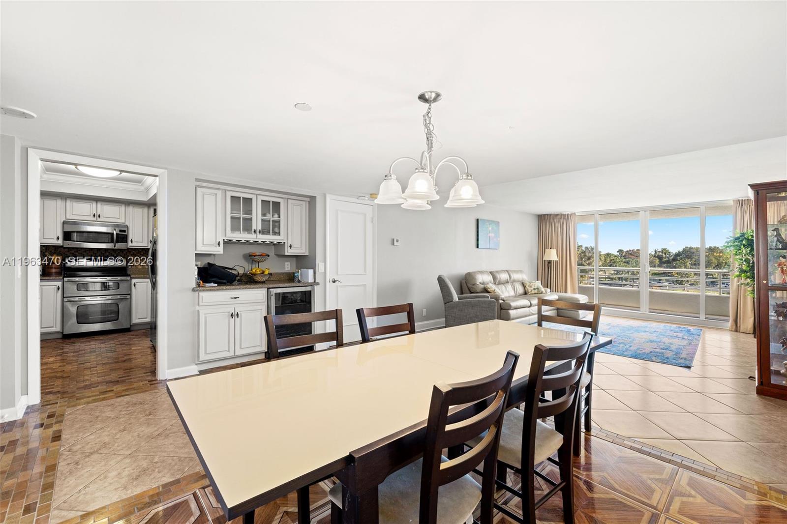 4201 N Ocean Blvd 208