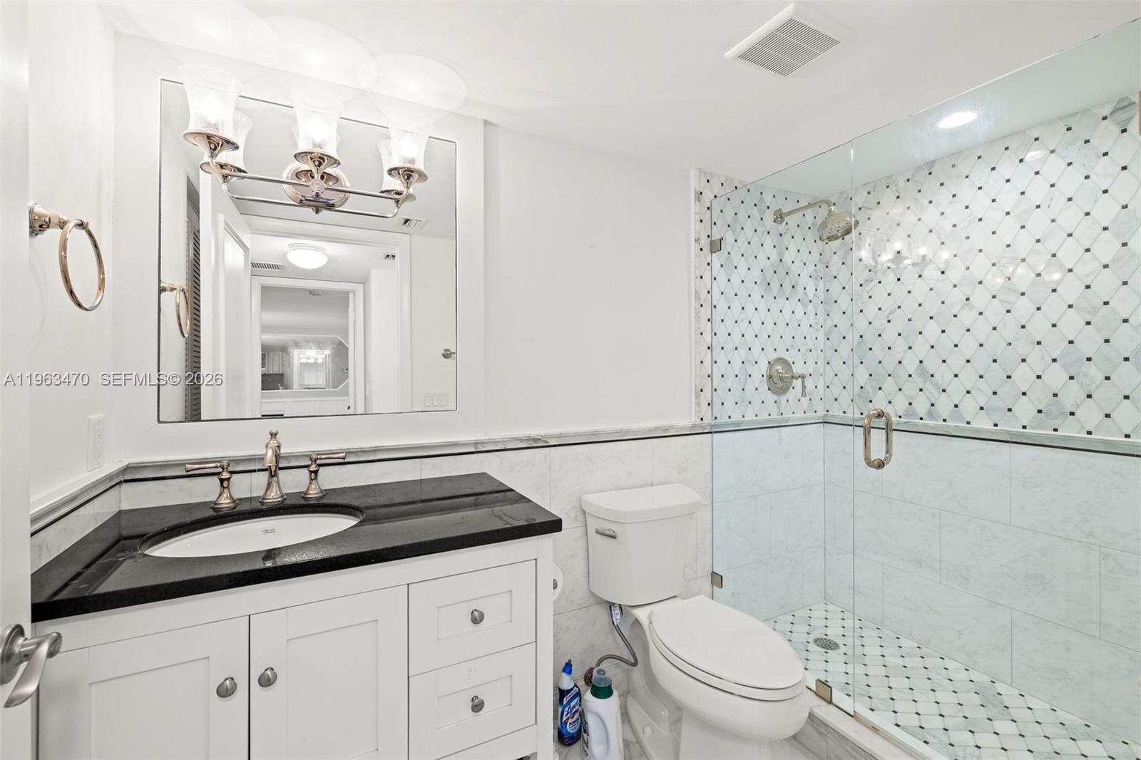 SEA RANCH CLUB OF BOCA II - Residential