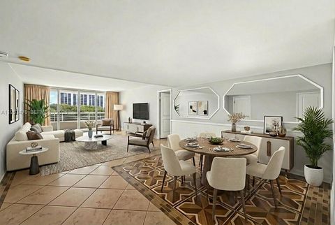 Photo of 4201 N Ocean Blvd #208, Boca Raton, FL 33431 (MLS # A11963470)