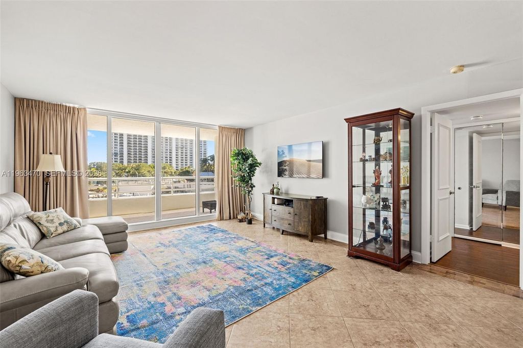 Photo of 4201 N Ocean Blvd #208, Boca Raton, FL 33431 (MLS # A11963470)