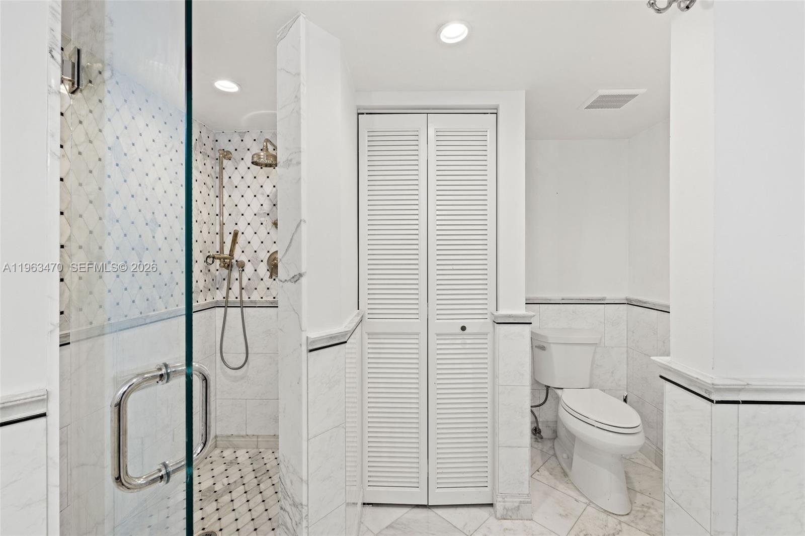 SEA RANCH CLUB OF BOCA II - Residential