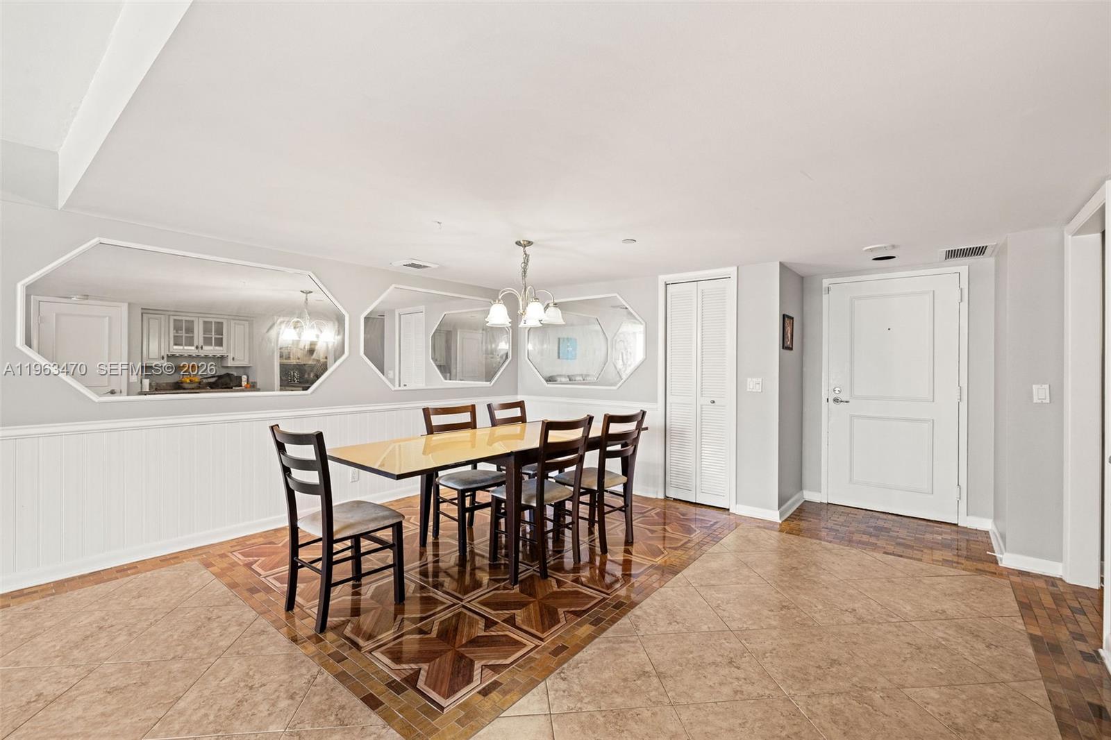 4201 N Ocean Blvd 208