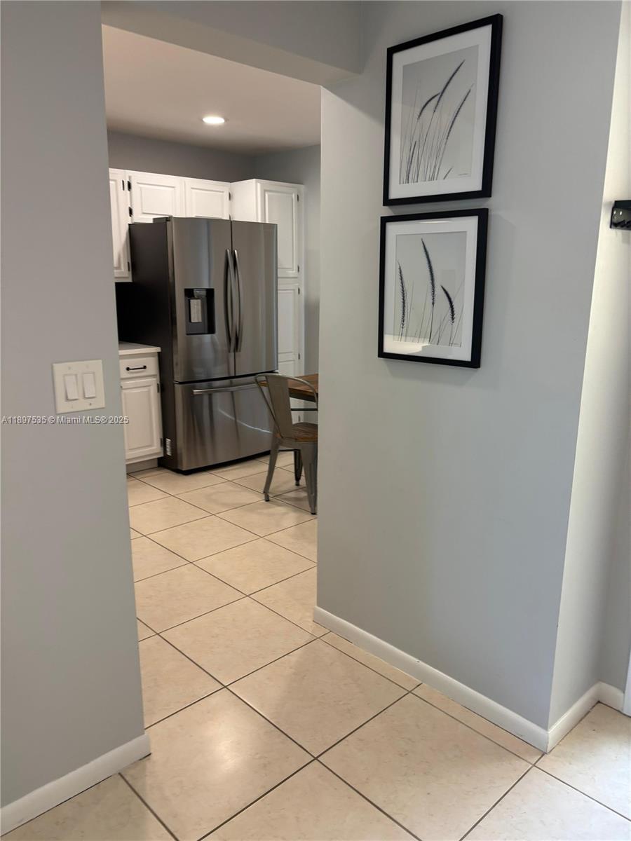 SHEFFIELD WOODS AT WELLIN - Residential Lease