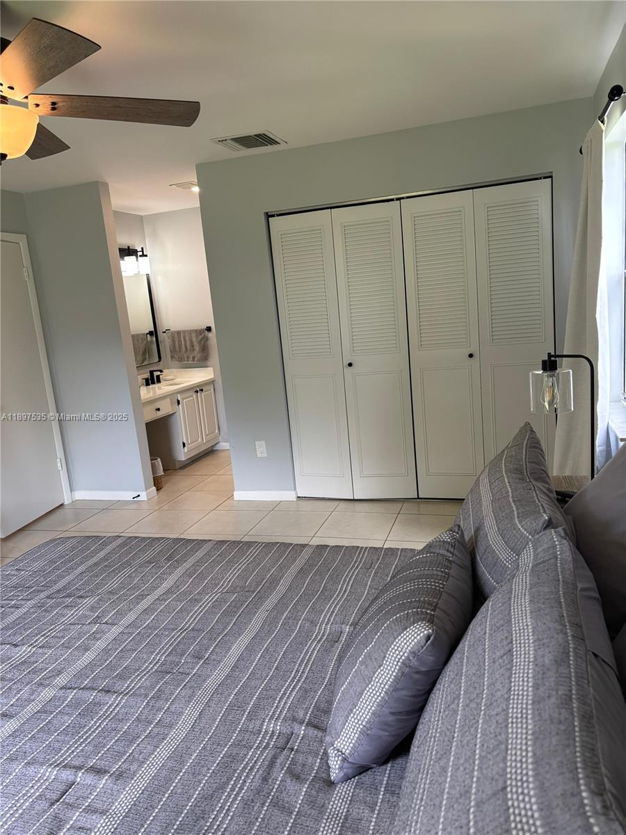 SHEFFIELD WOODS AT WELLIN - Residential Lease