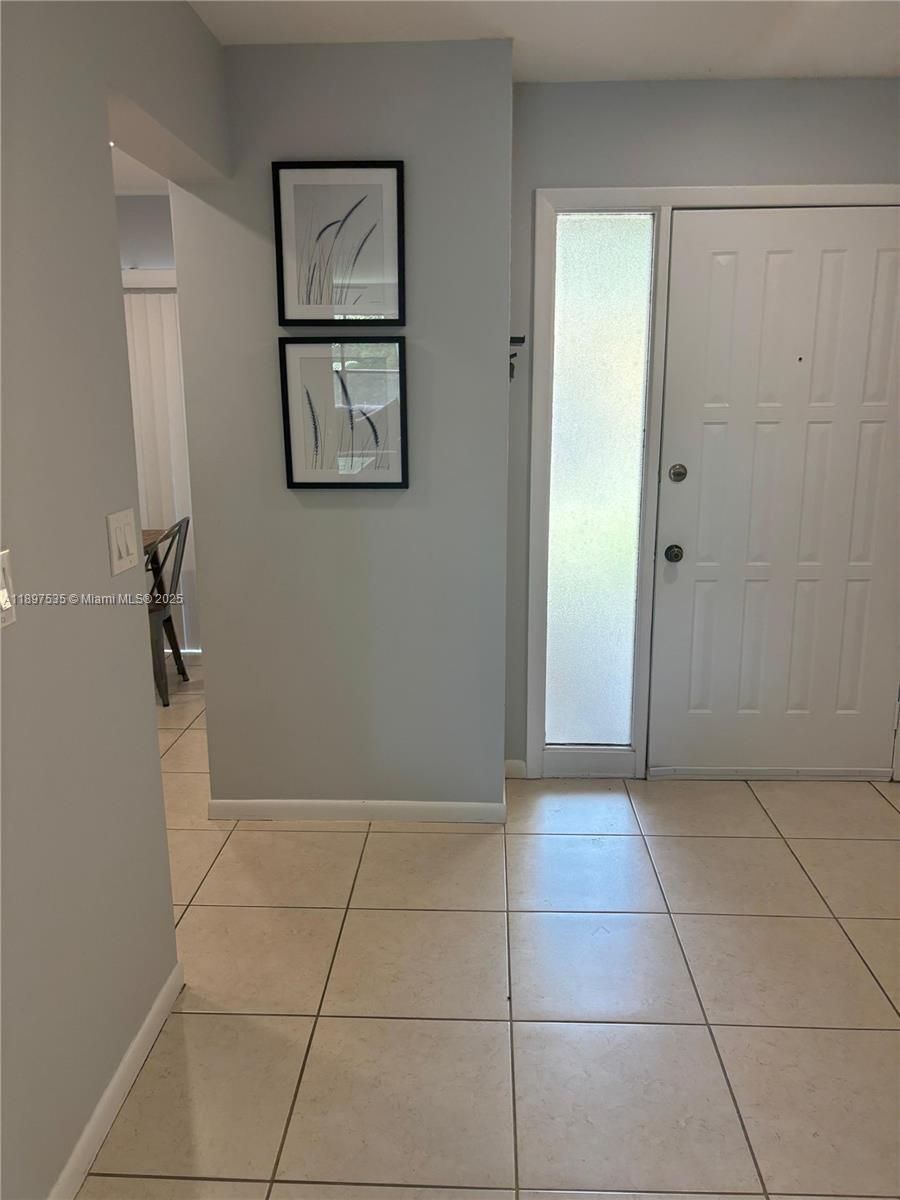 SHEFFIELD WOODS AT WELLIN - Residential Lease