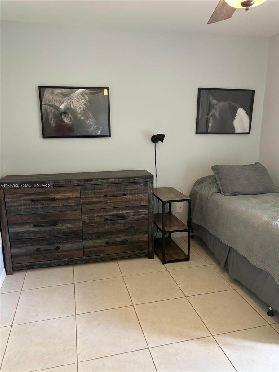 SHEFFIELD WOODS AT WELLIN - Residential Lease