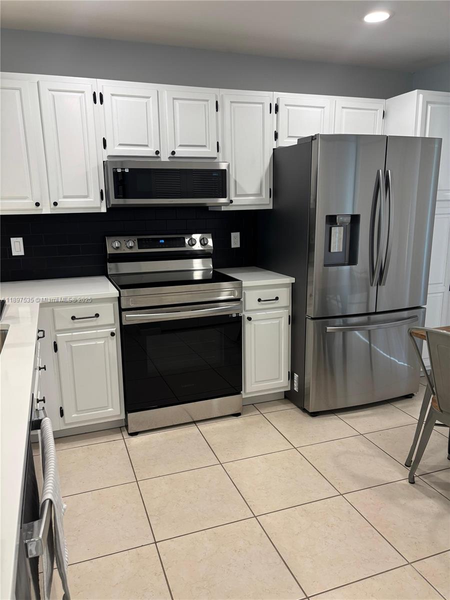 SHEFFIELD WOODS AT WELLIN - Residential Lease