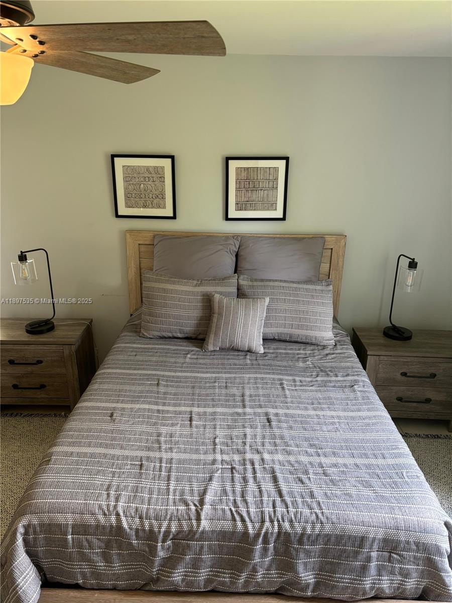 SHEFFIELD WOODS AT WELLIN - Residential Lease