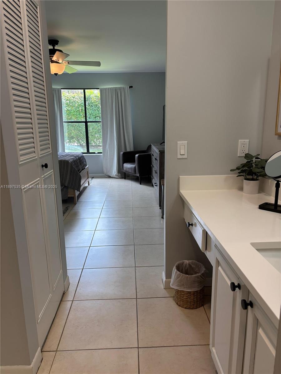 SHEFFIELD WOODS AT WELLIN - Residential Lease