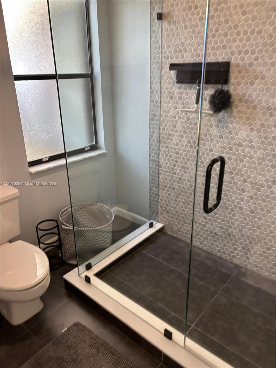 SHEFFIELD WOODS AT WELLIN - Residential Lease