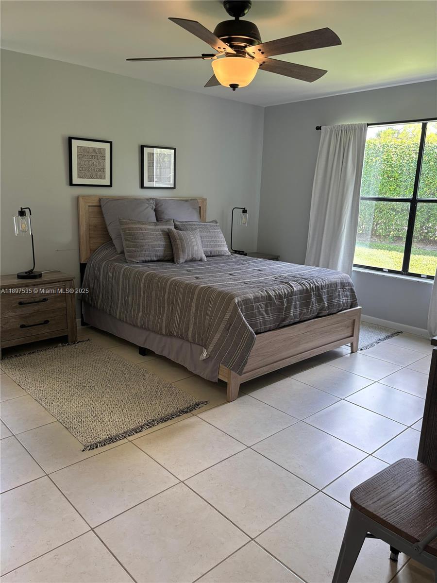 SHEFFIELD WOODS AT WELLIN - Residential Lease