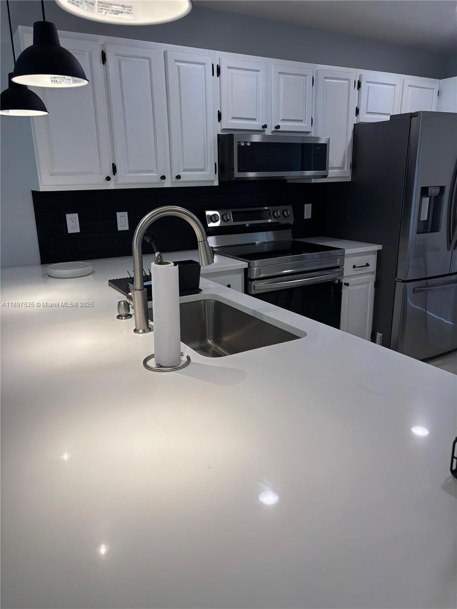 SHEFFIELD WOODS AT WELLIN - Residential Lease