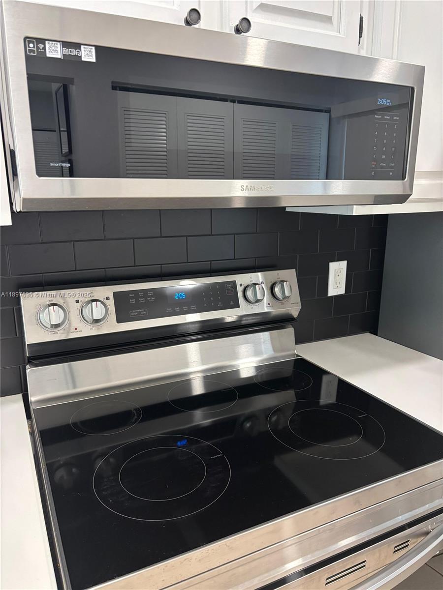 SHEFFIELD WOODS AT WELLIN - Residential Lease