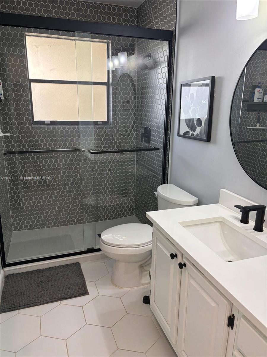 SHEFFIELD WOODS AT WELLIN - Residential Lease