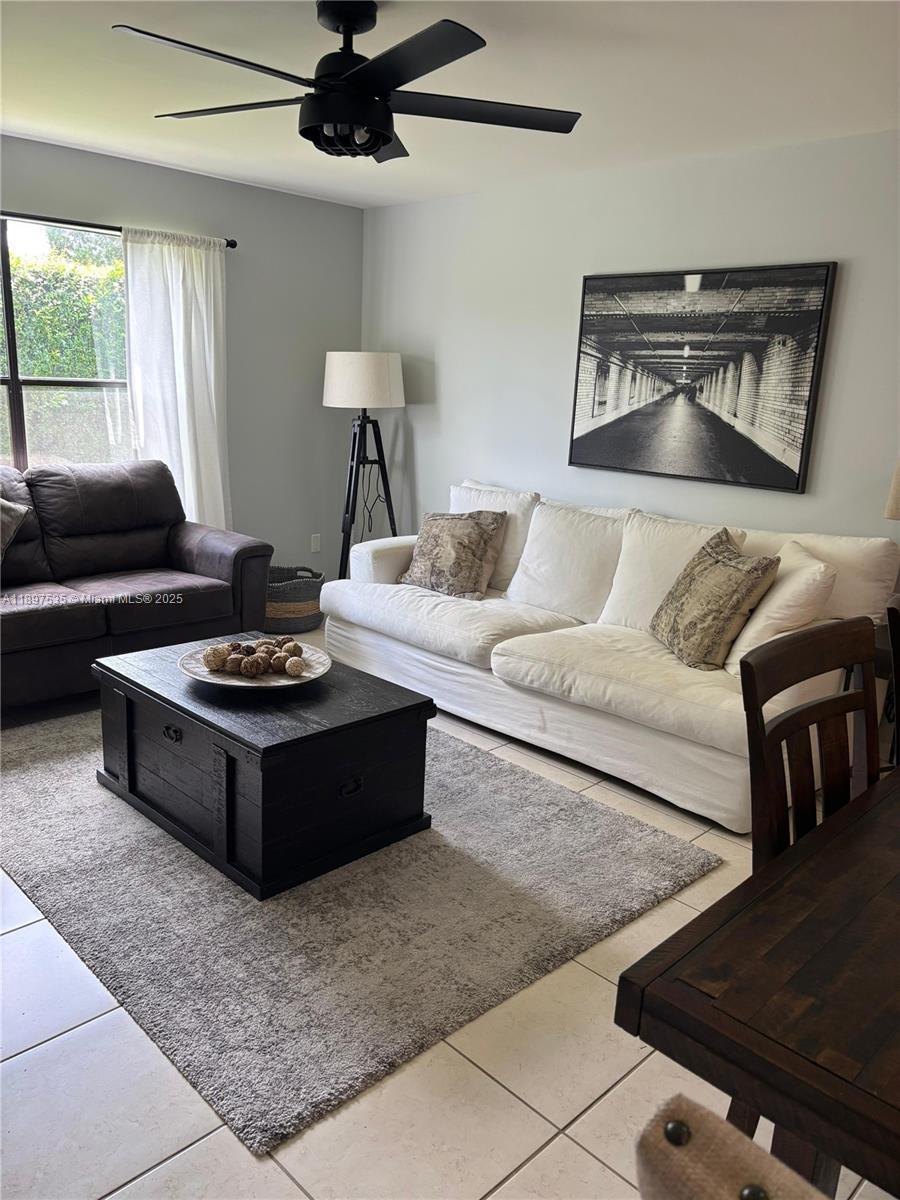 SHEFFIELD WOODS AT WELLIN - Residential Lease