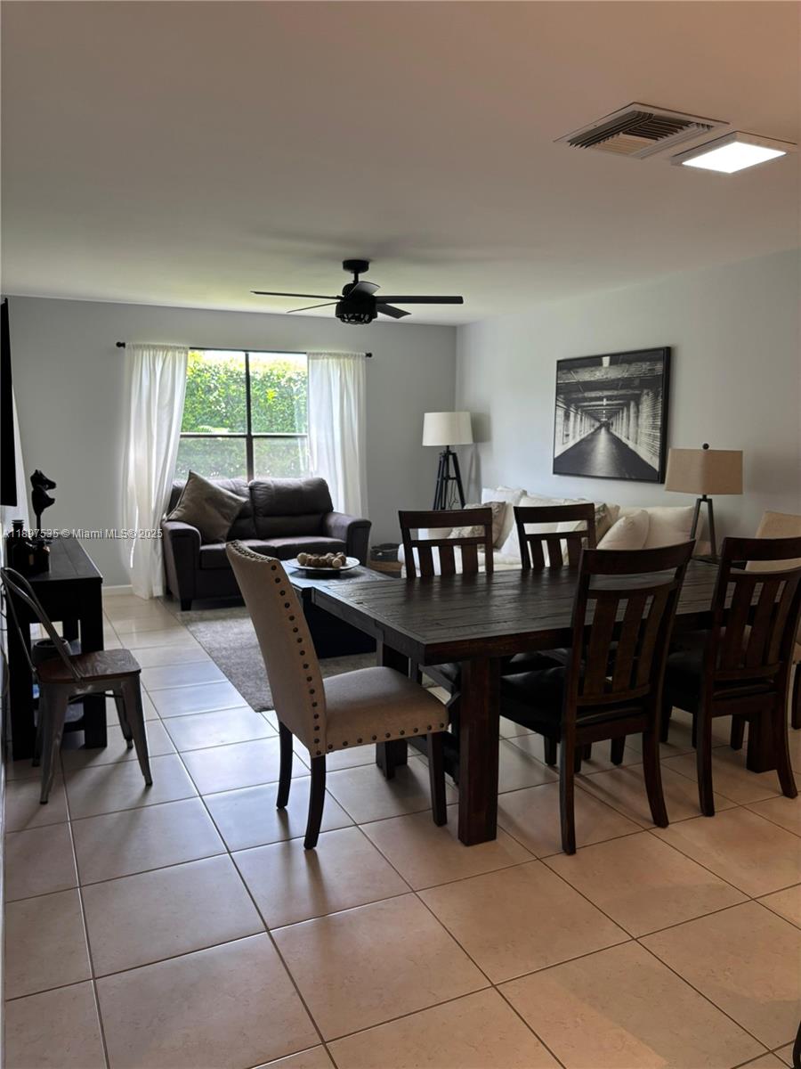 SHEFFIELD WOODS AT WELLIN - Residential Lease