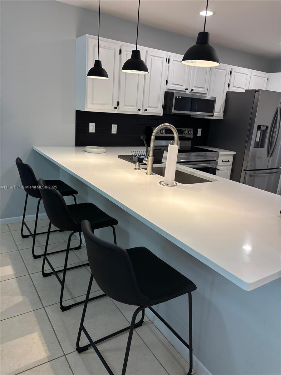 SHEFFIELD WOODS AT WELLIN - Residential Lease