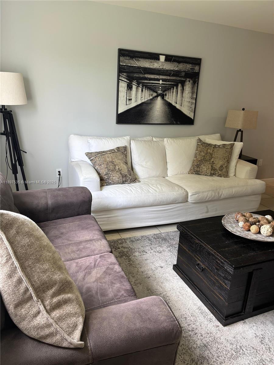 SHEFFIELD WOODS AT WELLIN - Residential Lease