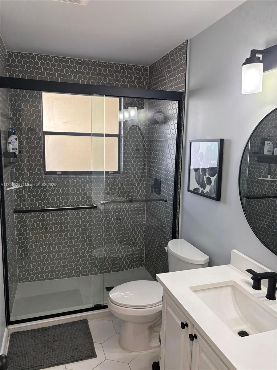 SHEFFIELD WOODS AT WELLIN - Residential Lease