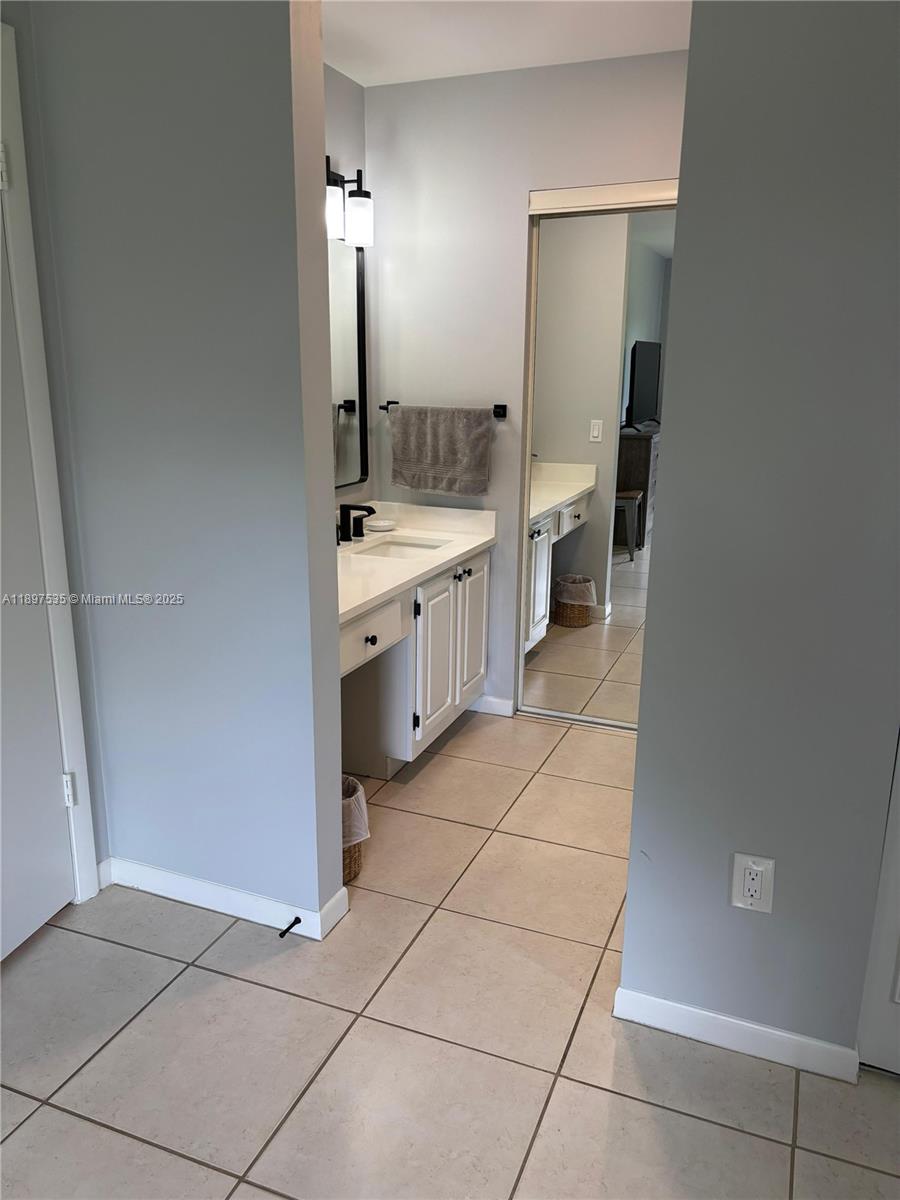 SHEFFIELD WOODS AT WELLIN - Residential Lease