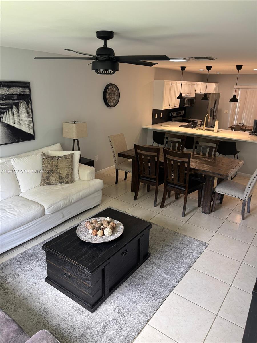 SHEFFIELD WOODS AT WELLIN - Residential Lease