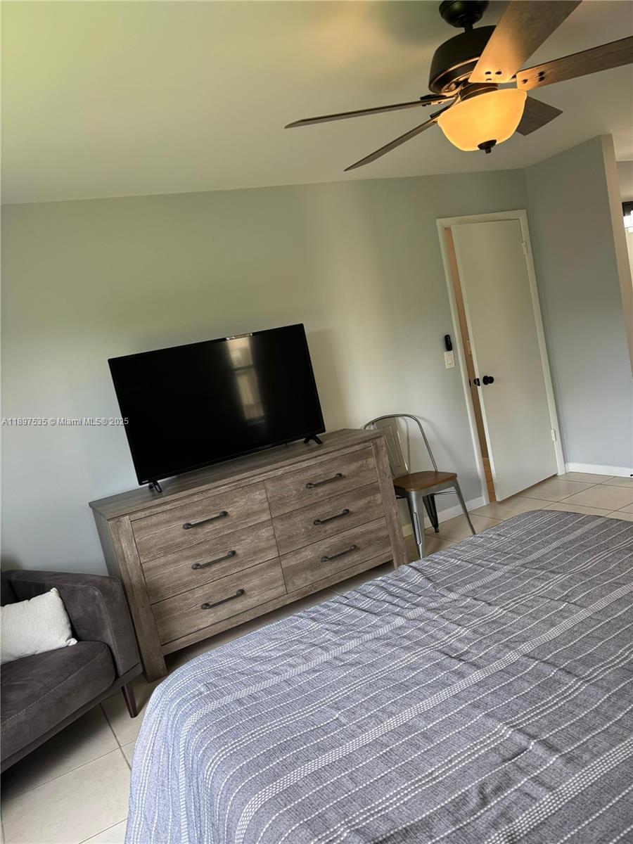 SHEFFIELD WOODS AT WELLIN - Residential Lease