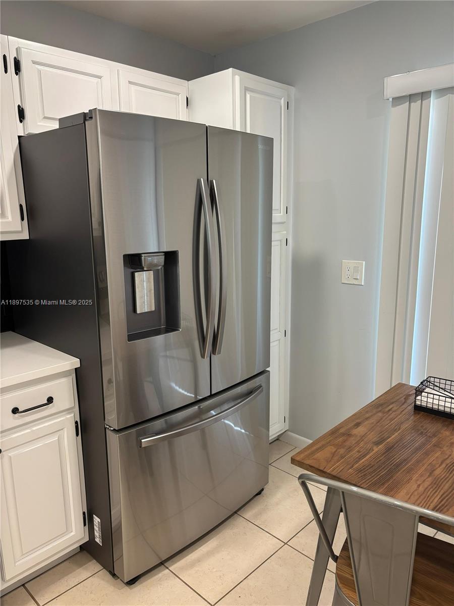 SHEFFIELD WOODS AT WELLIN - Residential Lease