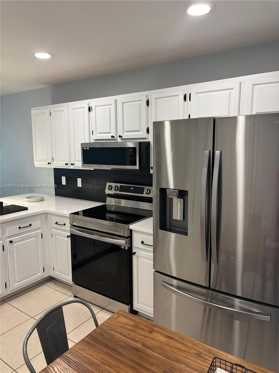 SHEFFIELD WOODS AT WELLIN - Residential Lease