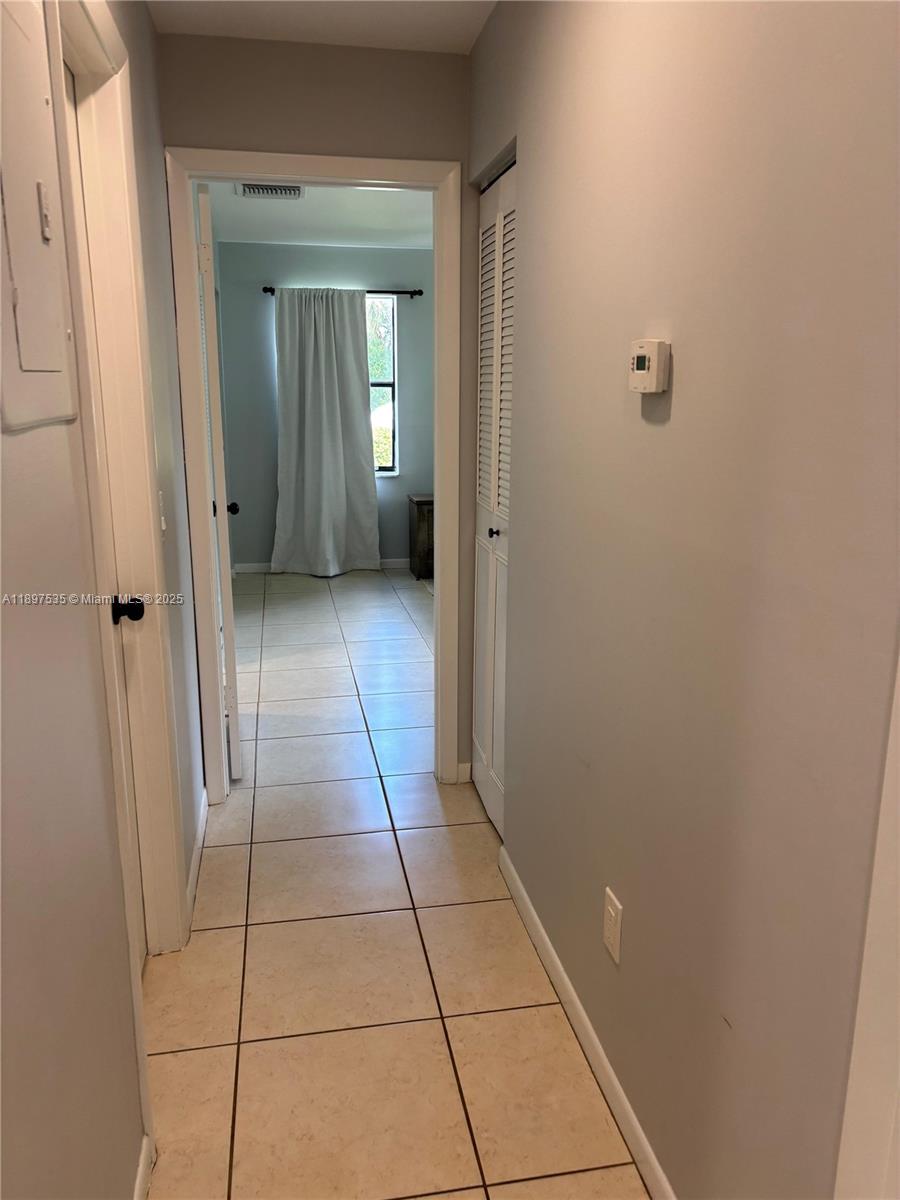 SHEFFIELD WOODS AT WELLIN - Residential Lease