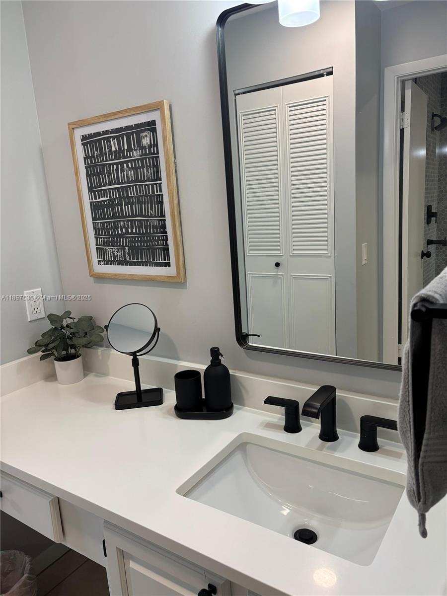 SHEFFIELD WOODS AT WELLIN - Residential Lease