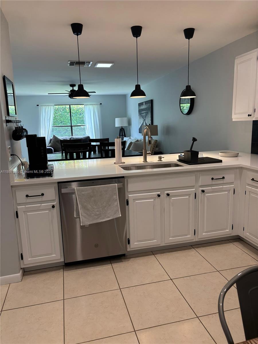 SHEFFIELD WOODS AT WELLIN - Residential Lease