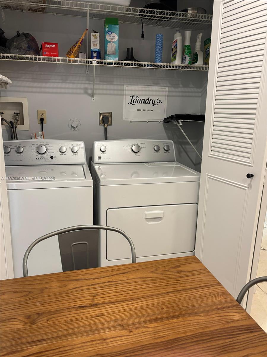 SHEFFIELD WOODS AT WELLIN - Residential Lease