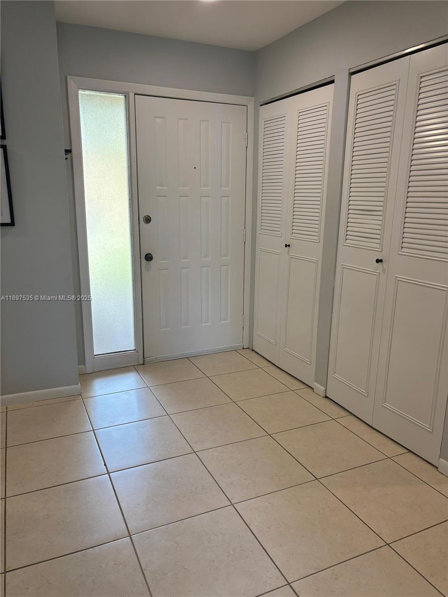 SHEFFIELD WOODS AT WELLIN - Residential Lease